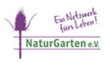 Naturgarten e.V.